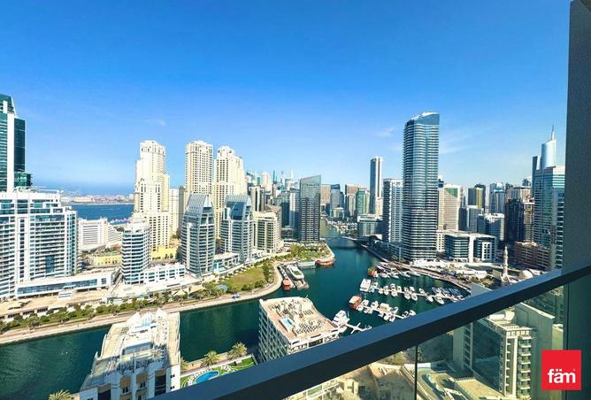 60540032 - صورة العقار 2