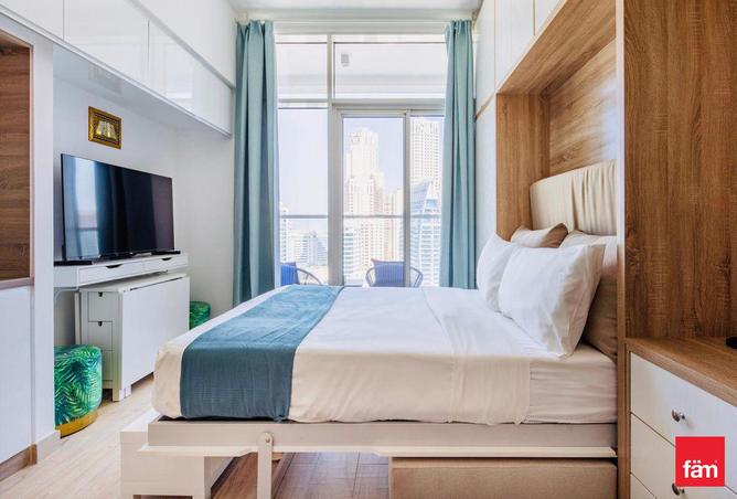 60540032 - صورة العقار 2