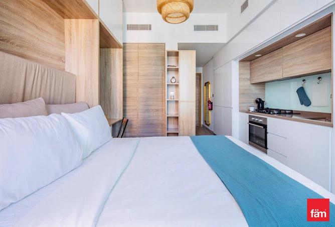 60540032 - صورة العقار 3