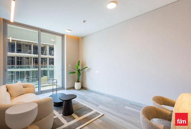 110077097 - Property Main Image