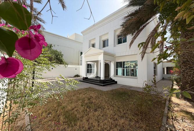 16234716 - Property Image 2