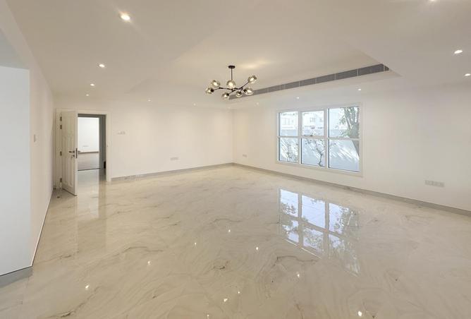 16234716 - Property Image 2