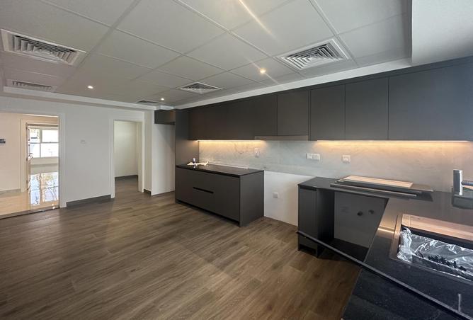 16234716 - Property Main Image