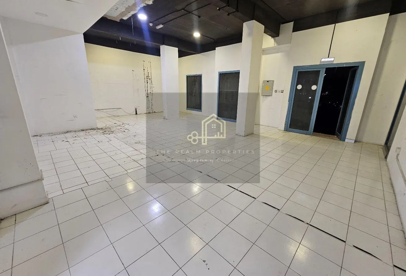 161897169 - Property Main Image