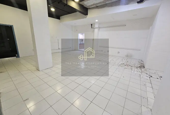 161897169 - Property Image 3