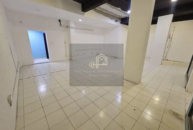 161897169 - Property Image 2