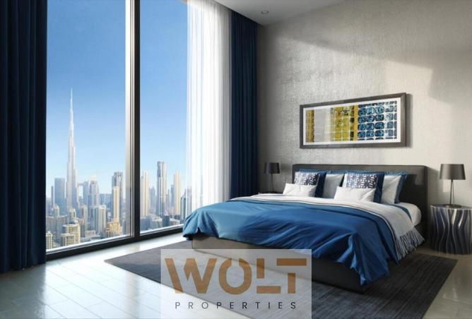 59348259 - Property Image 2