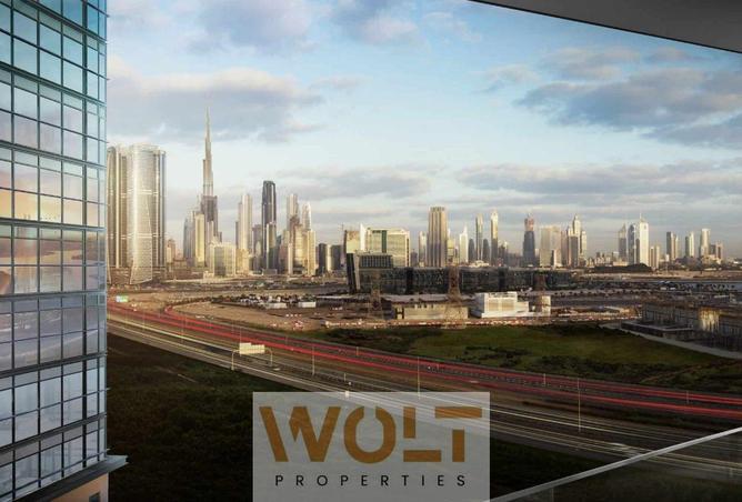 59348259 - Property Main Image