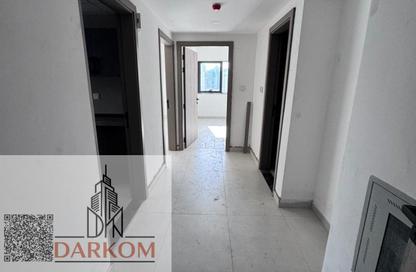 Apartment - 1 Bedroom - 1 Bathroom for rent in Sheikh Jaber Al Sabah Street - Al Naimiya - Al Nuaimiya - Ajman Apartment - 1 Bedroom - 1 Bathroom for rent in Sheikh Jaber Al Sabah Street - Al Naimiya - Al Nuaimiya - Ajman