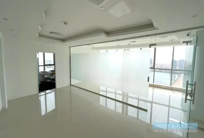 136113643 - Property Image 3