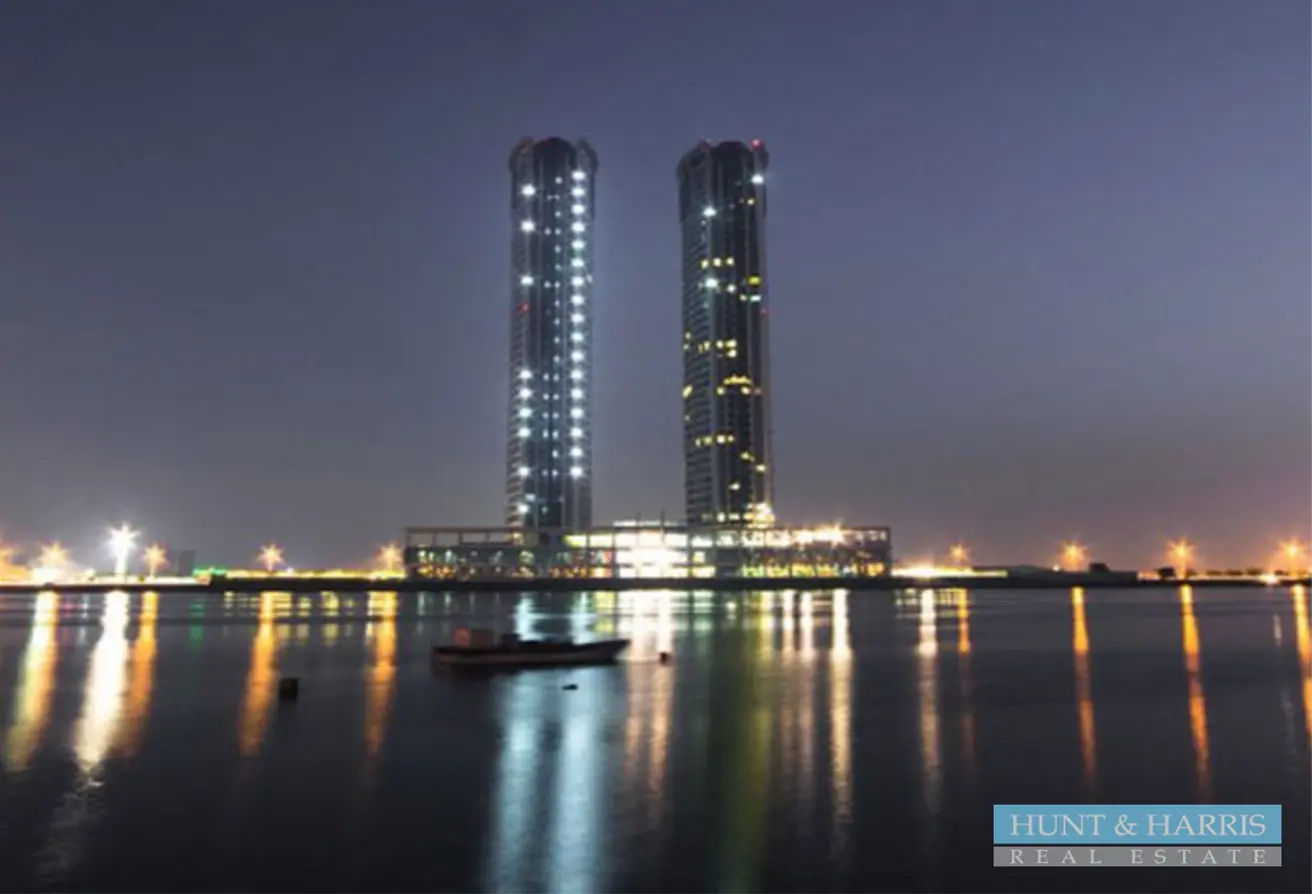 136113643 - Property Main Image