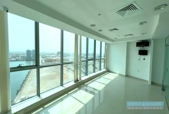 136113643 - Property Image 2