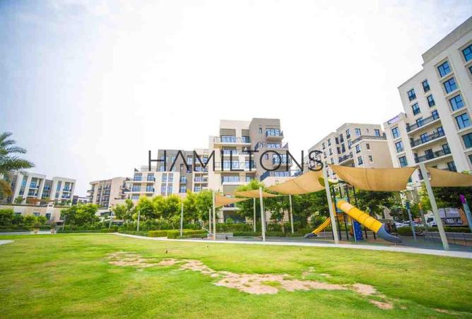 125149133 - Property Image 3