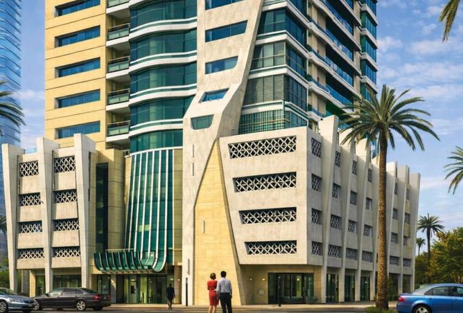 106405929 - Property Image 2