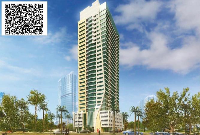106405929 - Property Main Image