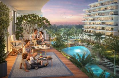 Apartment - 2 - 2 for sale in Lagoon Views 12 Tower C - Lagoon Views 12 - Lagoon Views - Damac Lagoons - Dubai Apartment - 2 - 2 for sale in Lagoon Views 12 Tower C - Lagoon Views 12 - Lagoon Views - Damac Lagoons - Dubai