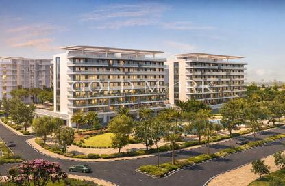 Apartment - 2 - 2 for sale in Lagoon Views 12 Tower C - Lagoon Views 12 - Lagoon Views - Damac Lagoons - Dubai Apartment - 2 - 2 for sale in Lagoon Views 12 Tower C - Lagoon Views 12 - Lagoon Views - Damac Lagoons - Dubai