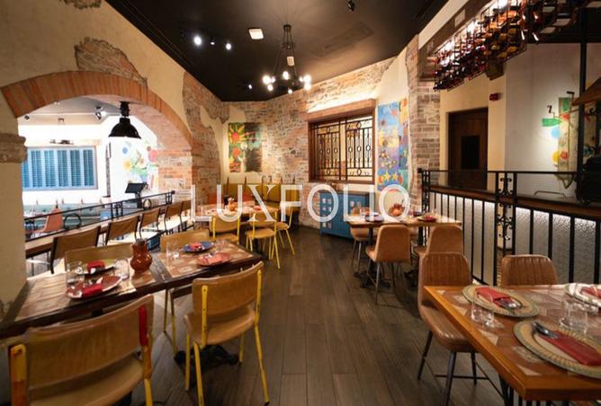 16049934 - صورة العقار 2