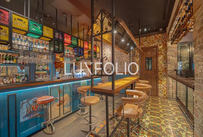 16049934 - صورة العقار 3