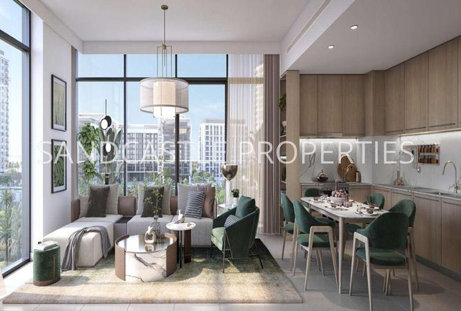 77385472 - صورة العقار 3