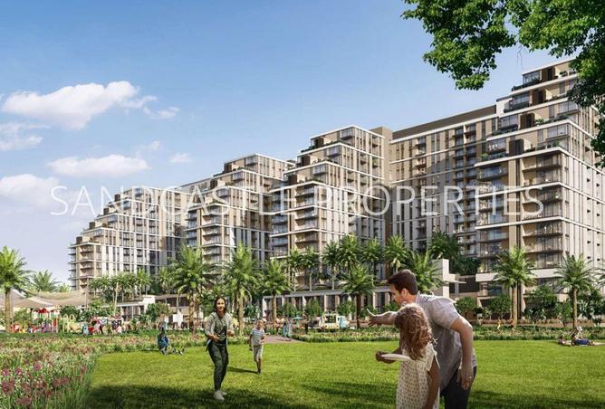 77385472 - الصورة الرئيسية للعقار