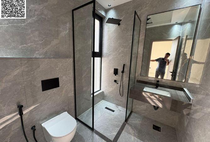 85343995 - Property Image 3