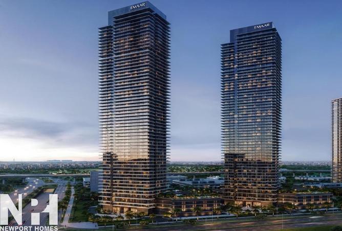 76562530 - الصورة الرئيسية للعقار