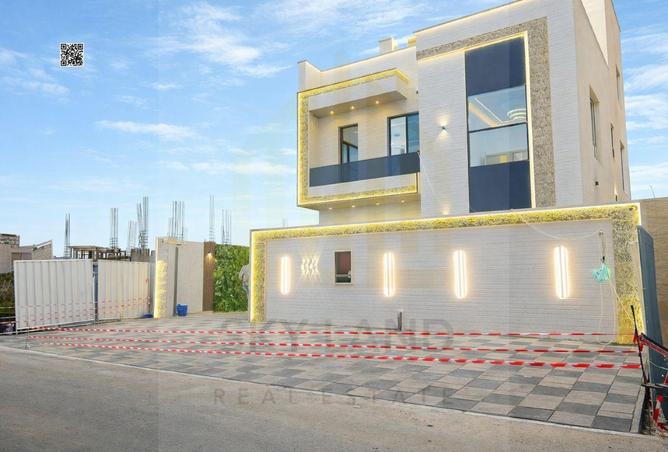 88774836 - صورة العقار 2