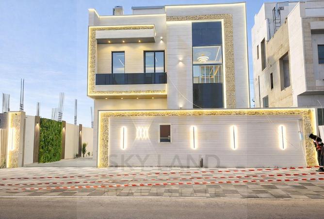 88774836 - الصورة الرئيسية للعقار