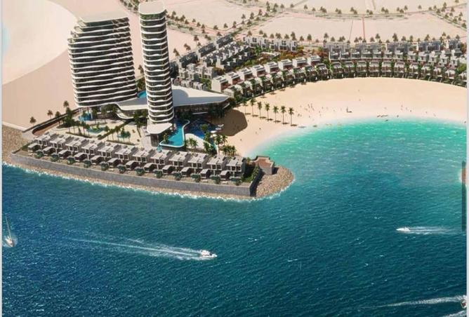 65192620 - Property Image 2