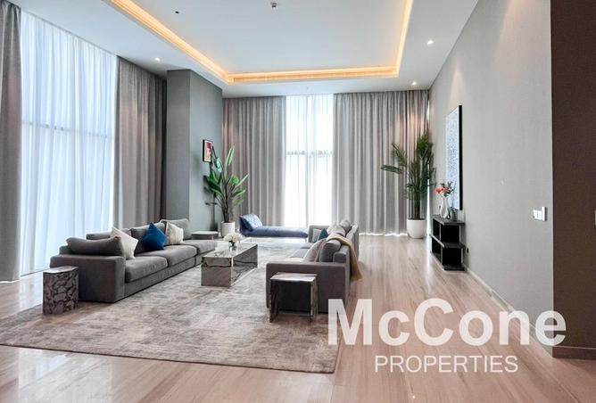 77391939 - Property Main Image