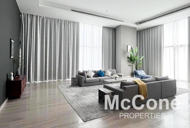 77391939 - Property Image 2