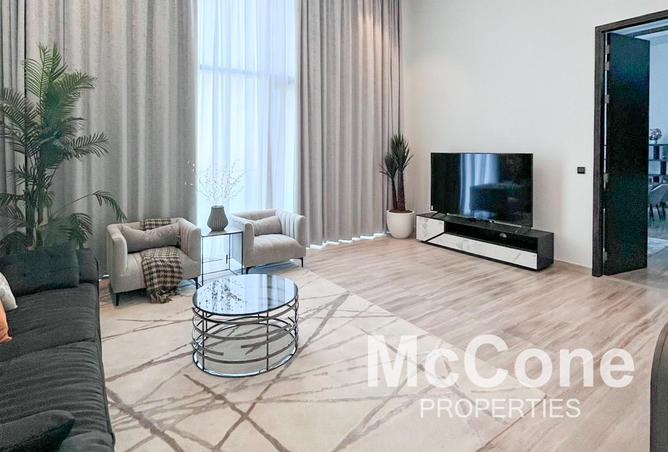 77391939 - Property Image 3