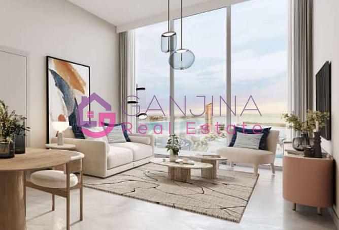 15955554 - Property Image 2