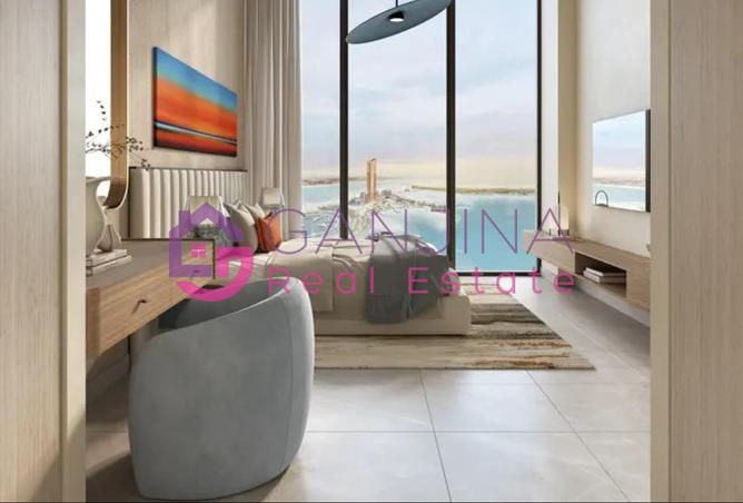 15955554 - Property Image 3