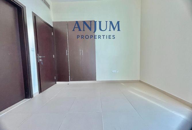 16211831 - صورة العقار 2