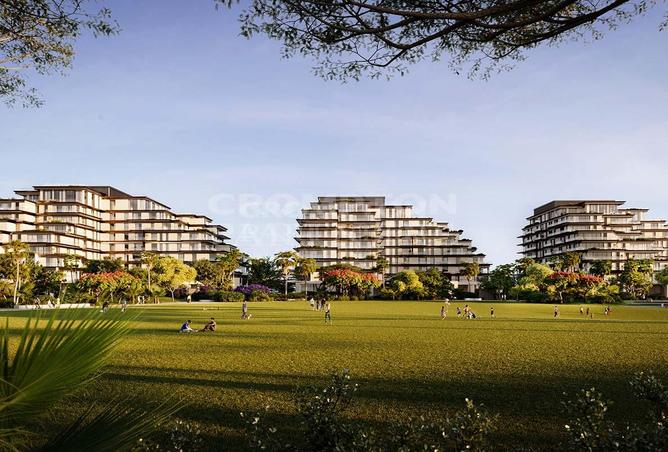 73842587 - Property Image 3