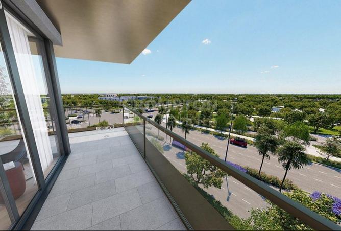 73842587 - Property Image 2