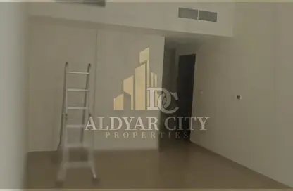 شقة - 2 غرف نوم - 3 حمامات للايجار في الجرف 3 - الجرف - عجمان وسط المدينة - عجمان شقة - 2 غرف نوم - 3 حمامات للايجار في الجرف 3 - الجرف - عجمان وسط المدينة - عجمان