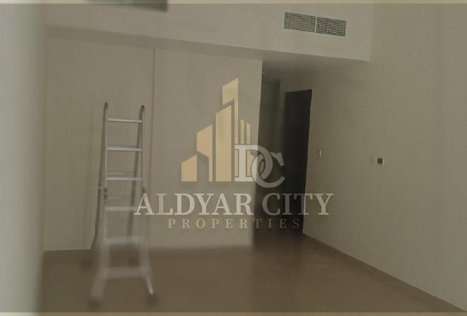 97400453 - الصورة الرئيسية للعقار