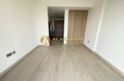 Apartment - 1 Bathroom for rent in Azizi Riviera 39 - Azizi Riviera - Meydan One - Meydan - Dubai