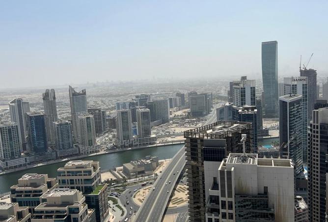 57345496 - صورة العقار 2