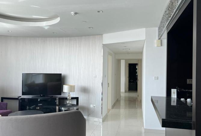 57345496 - صورة العقار 3