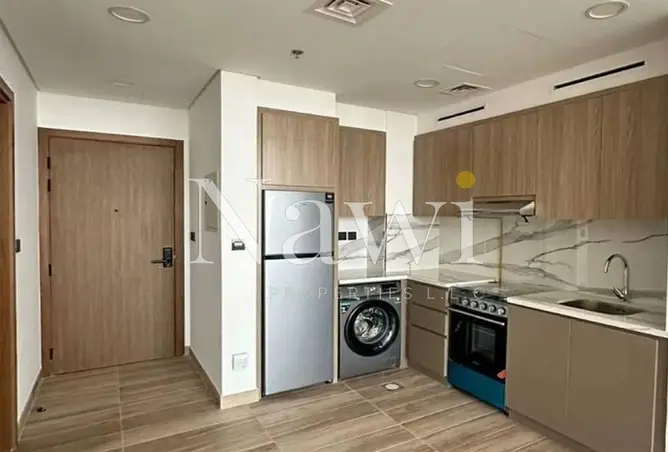 153761701 - Property Image 3
