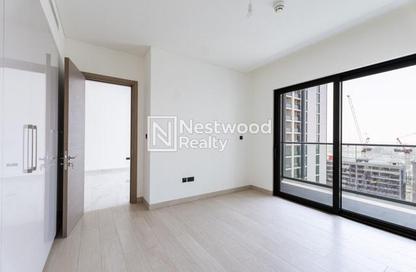 Apartment - 2 Bedrooms - 3 Bathrooms for sale in Crest Grande - Sobha Hartland - Mohammed Bin Rashid City - Dubai