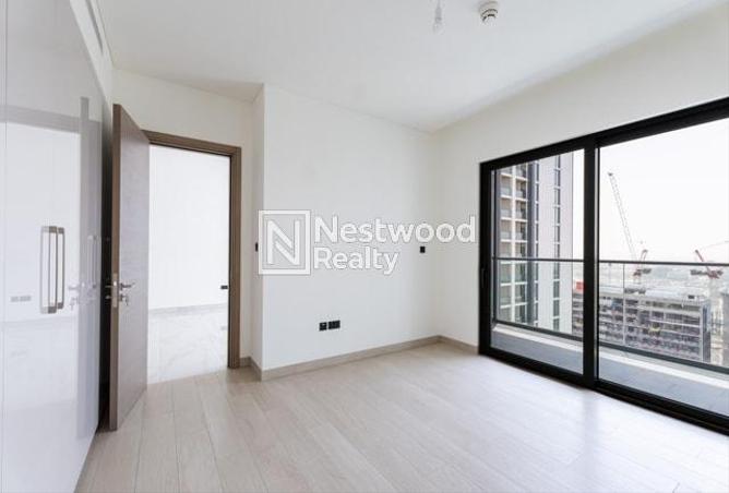 90066192 - Property Image 2