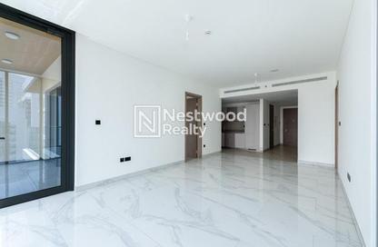 Apartment - 2 Bedrooms - 3 Bathrooms for sale in Crest Grande - Sobha Hartland - Mohammed Bin Rashid City - Dubai