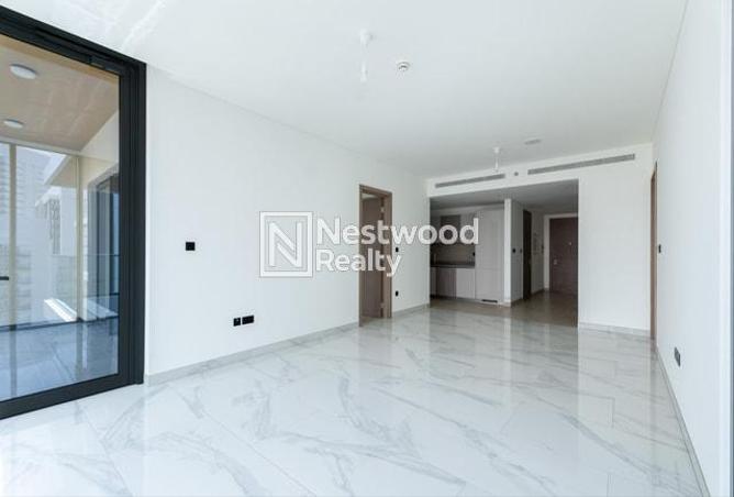 90066192 - Property Main Image