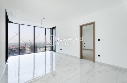 Apartment - 2 Bedrooms - 3 Bathrooms for sale in Crest Grande - Sobha Hartland - Mohammed Bin Rashid City - Dubai