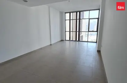 شقة - غرفة نوم - 2 حمامات للايجار في دبي وورف برج 3 - ميناء دبي - الجداف - دبي